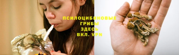 МДМА Зеленодольск