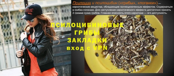 гидропоника Елизово