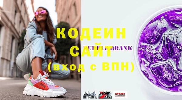 тгк Дмитров