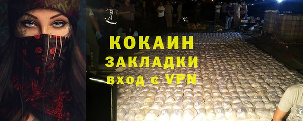 не бодяженный Ельня