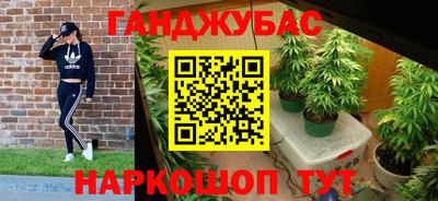 гидра Жуковский